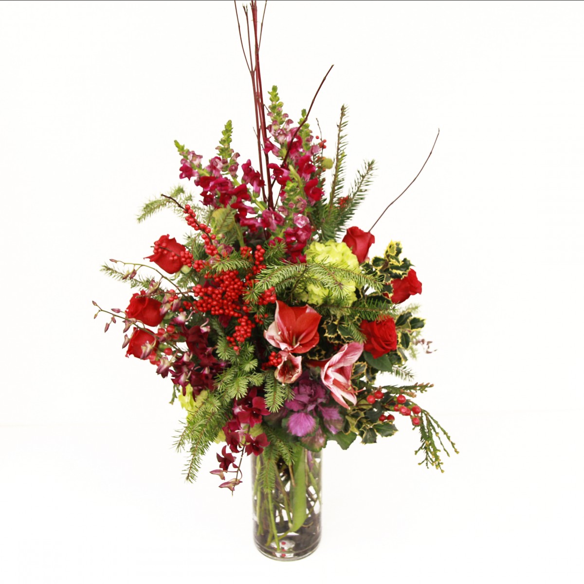 tva-0399 - Image 2