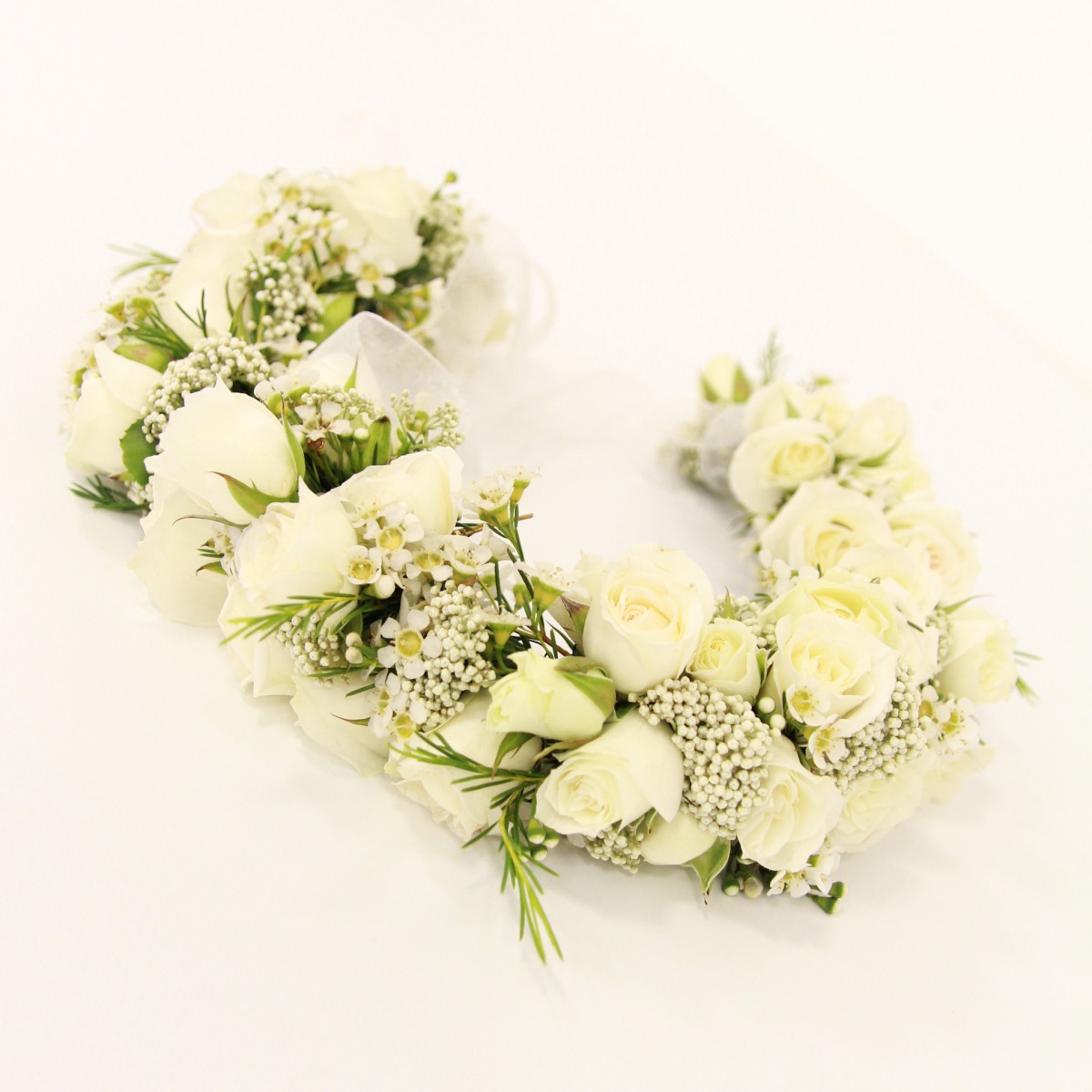 hw-9759 - Image 2