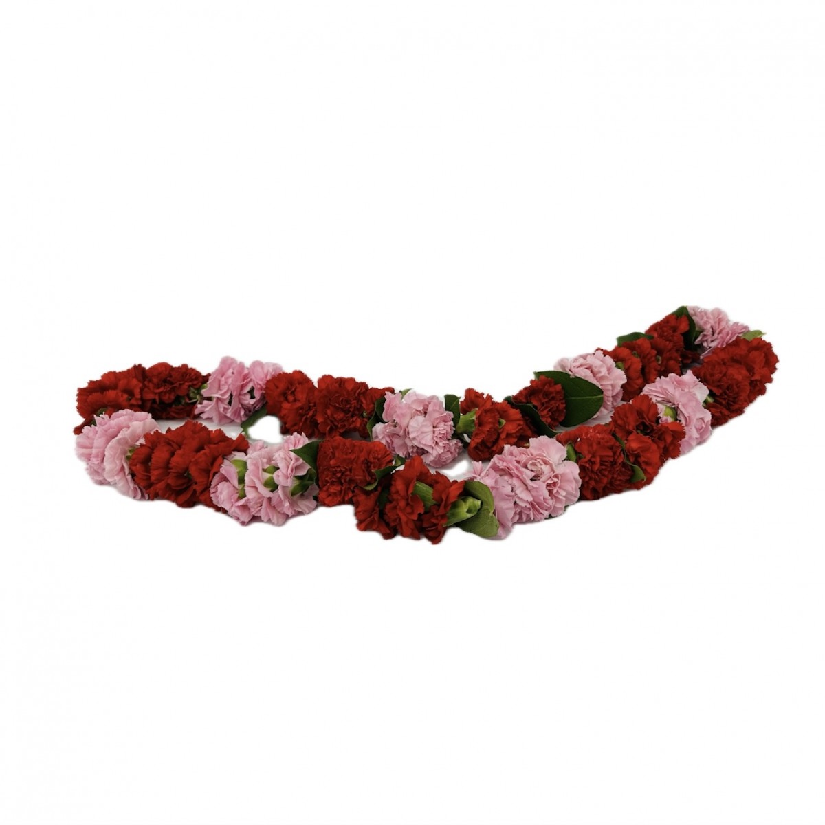 lei- 4040 - Image 3