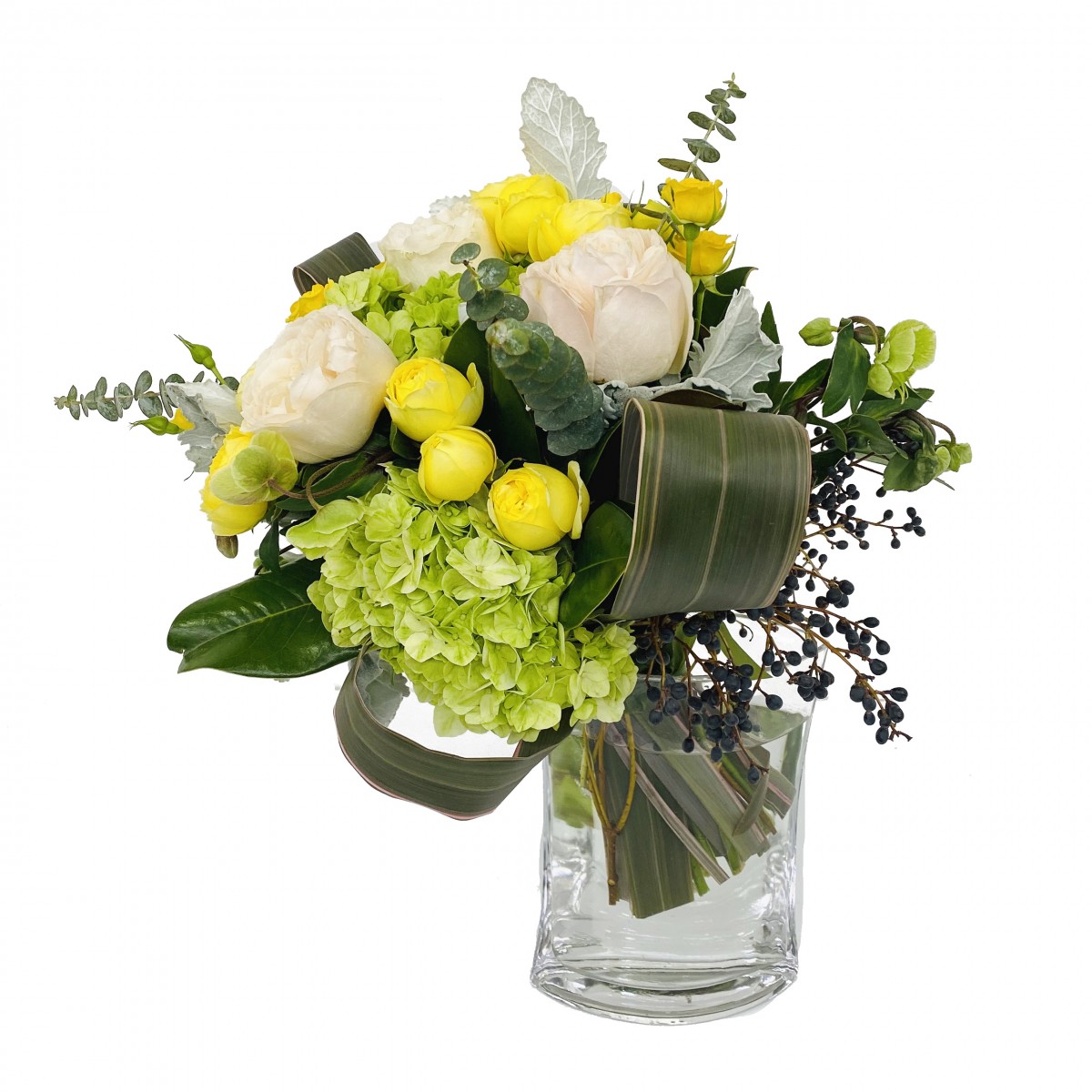 ua-0368 - Image 3