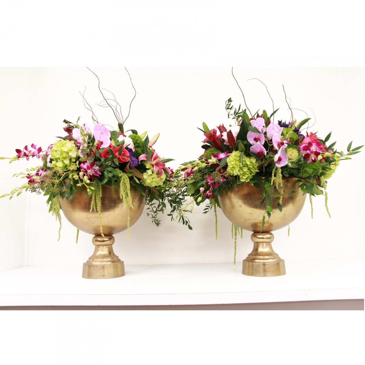 mv-0396 - Image 3