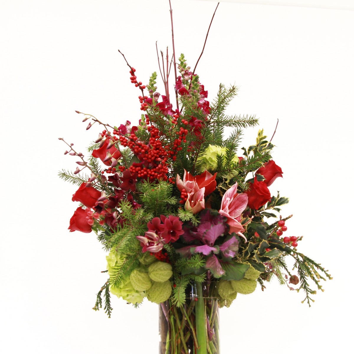 tva-0399 - Image 3