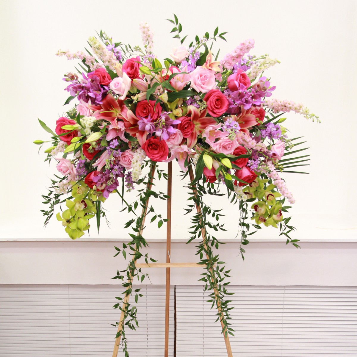ss-5515 - Image 4