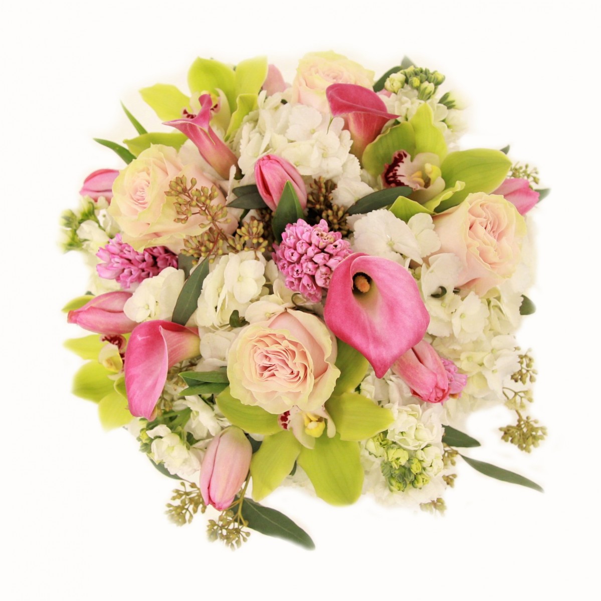 bb-6978 - Image 2