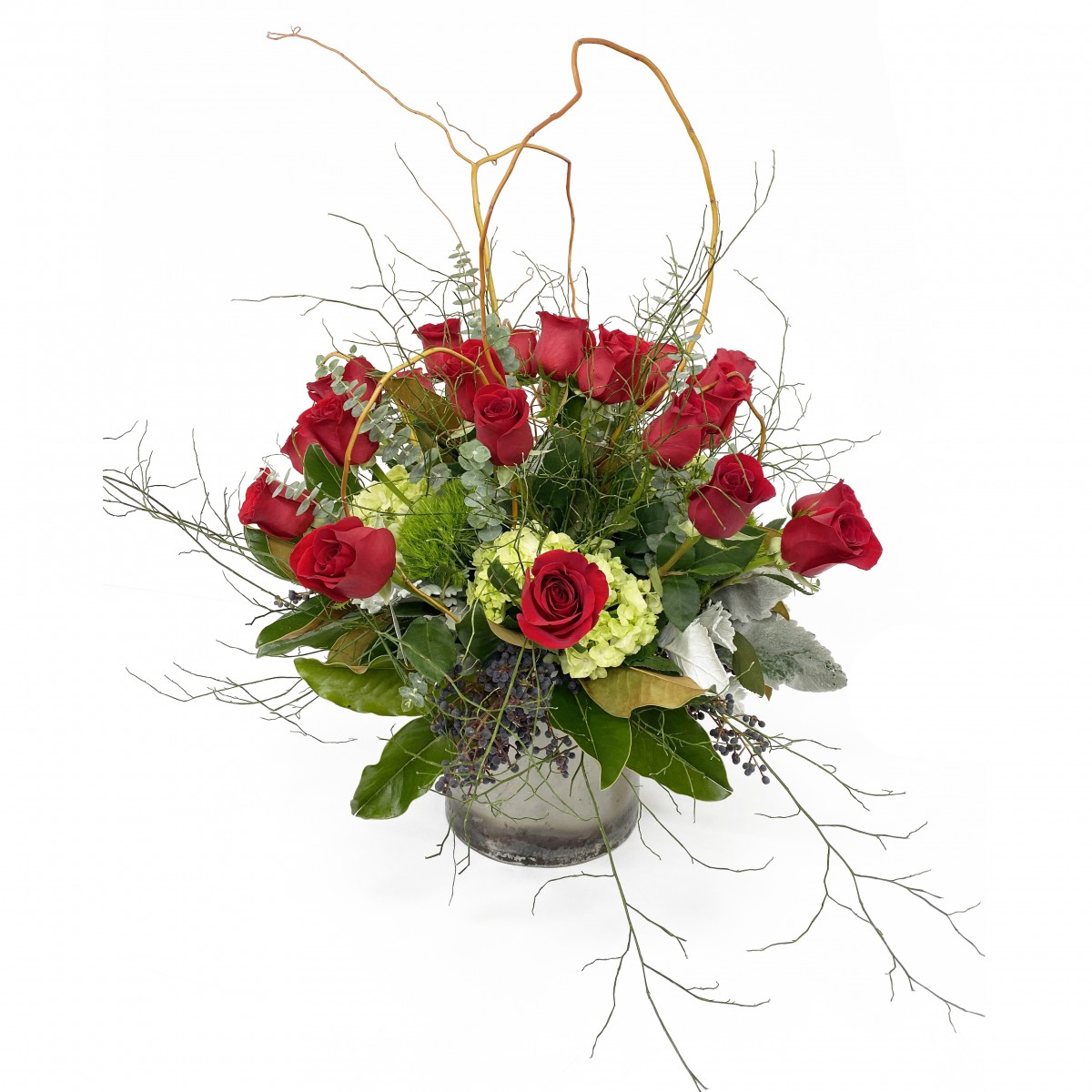 r-0328 - Image 2