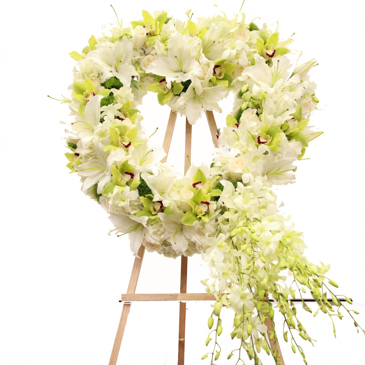 sh-5538 - Image 3