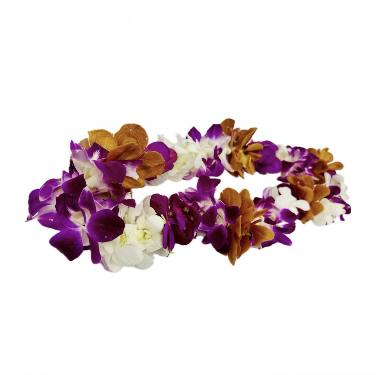lei- 4038 - Image 3