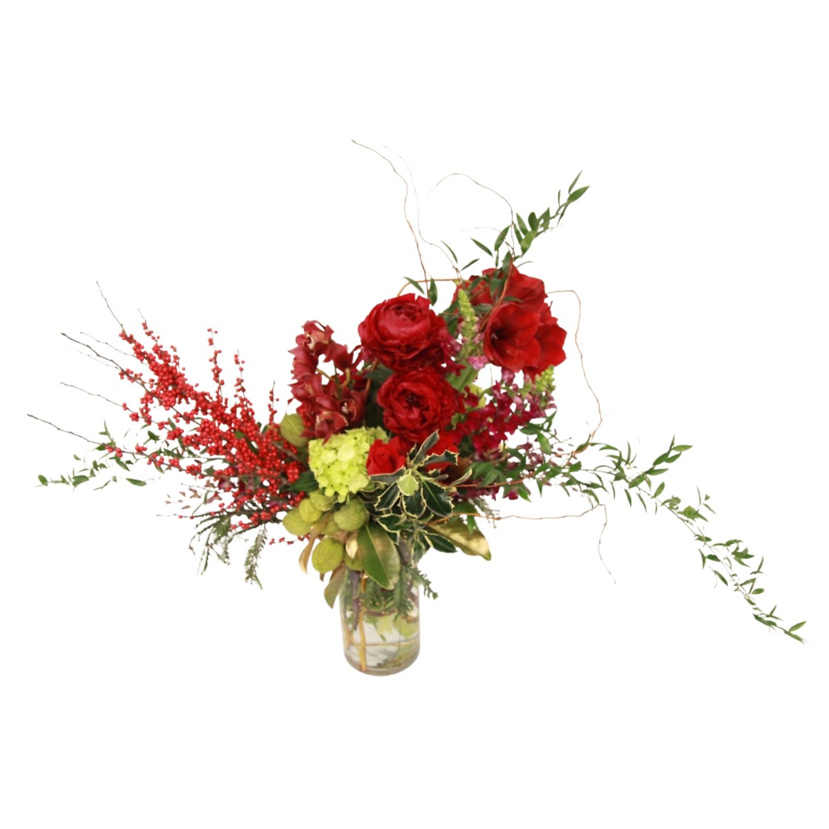ha-0408 - Image 3