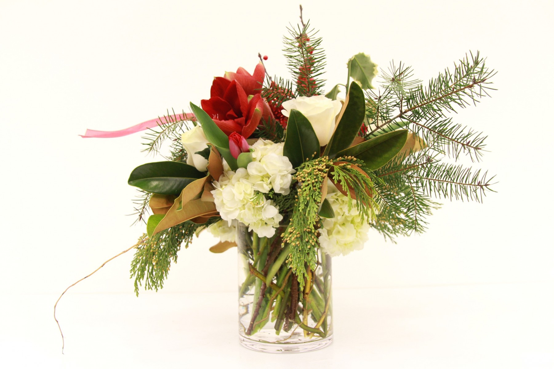 ha-0406 - Image 3
