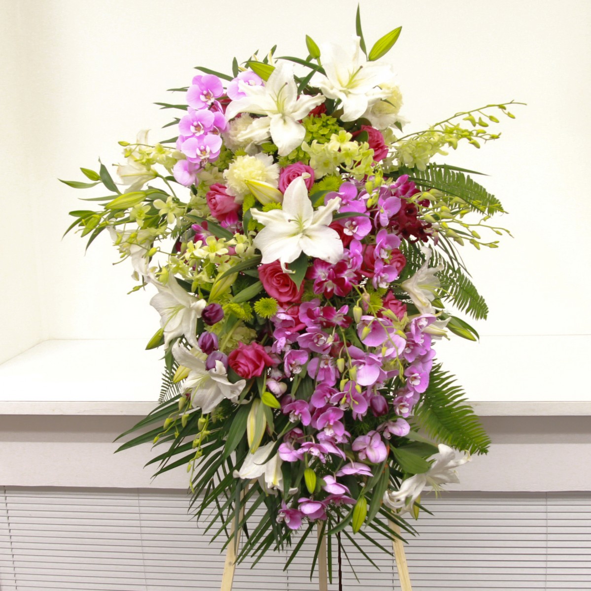 ss-0470 - Image 3