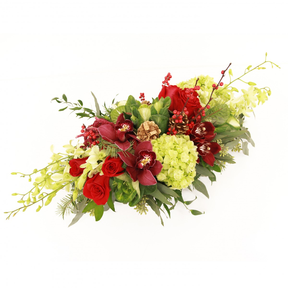 cp-0584 - Image 3