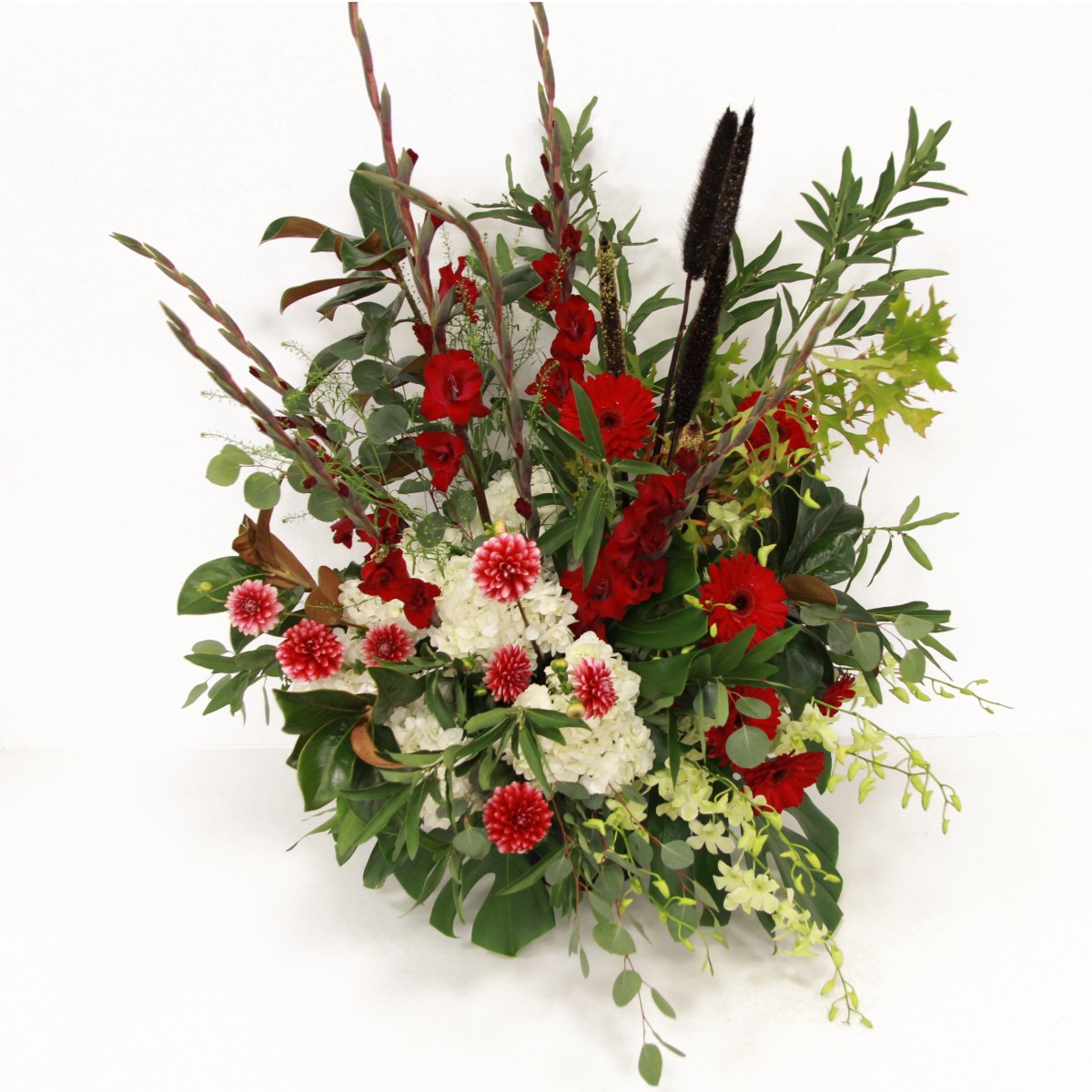 sb-8632 - Image 2