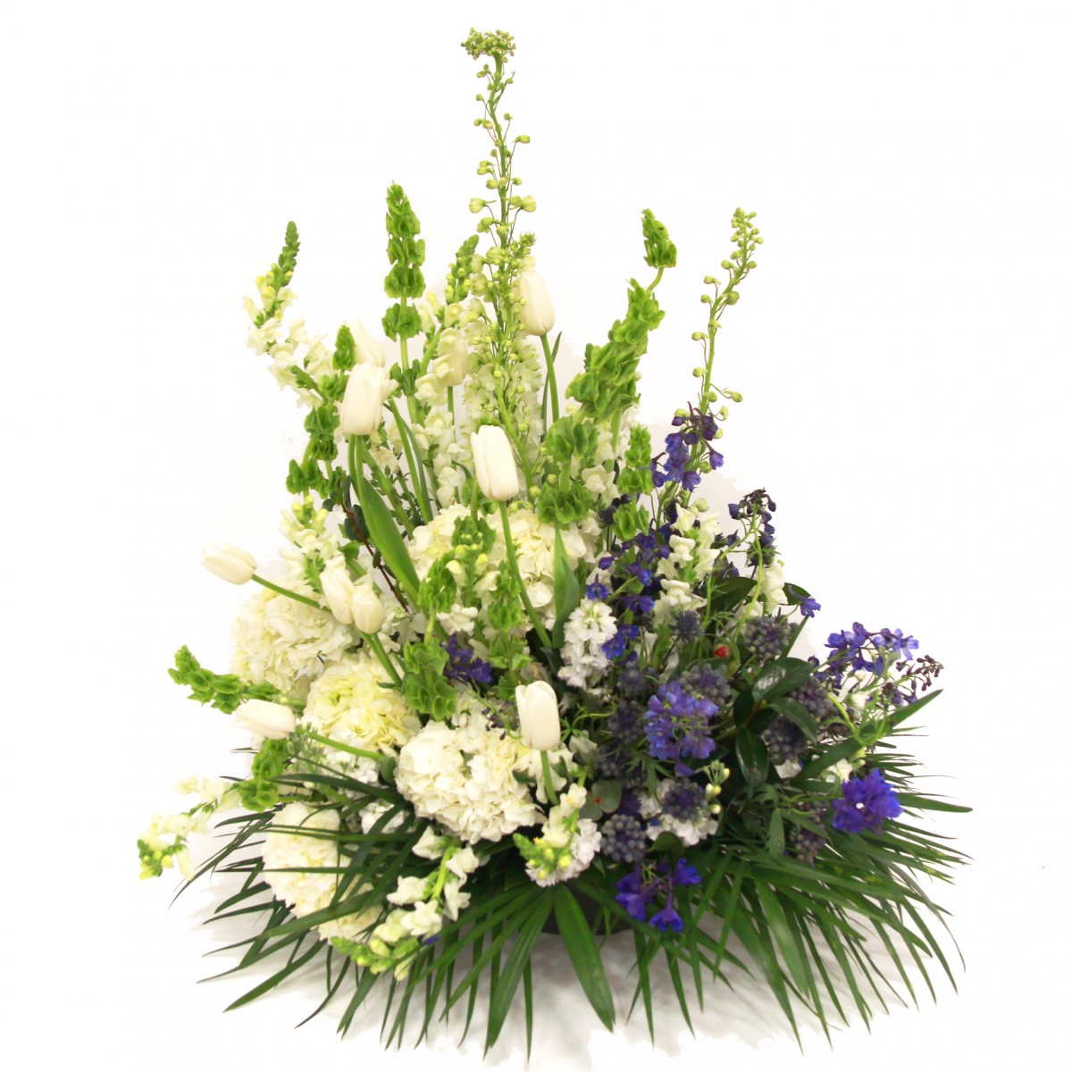 sb-5628 - Image 3