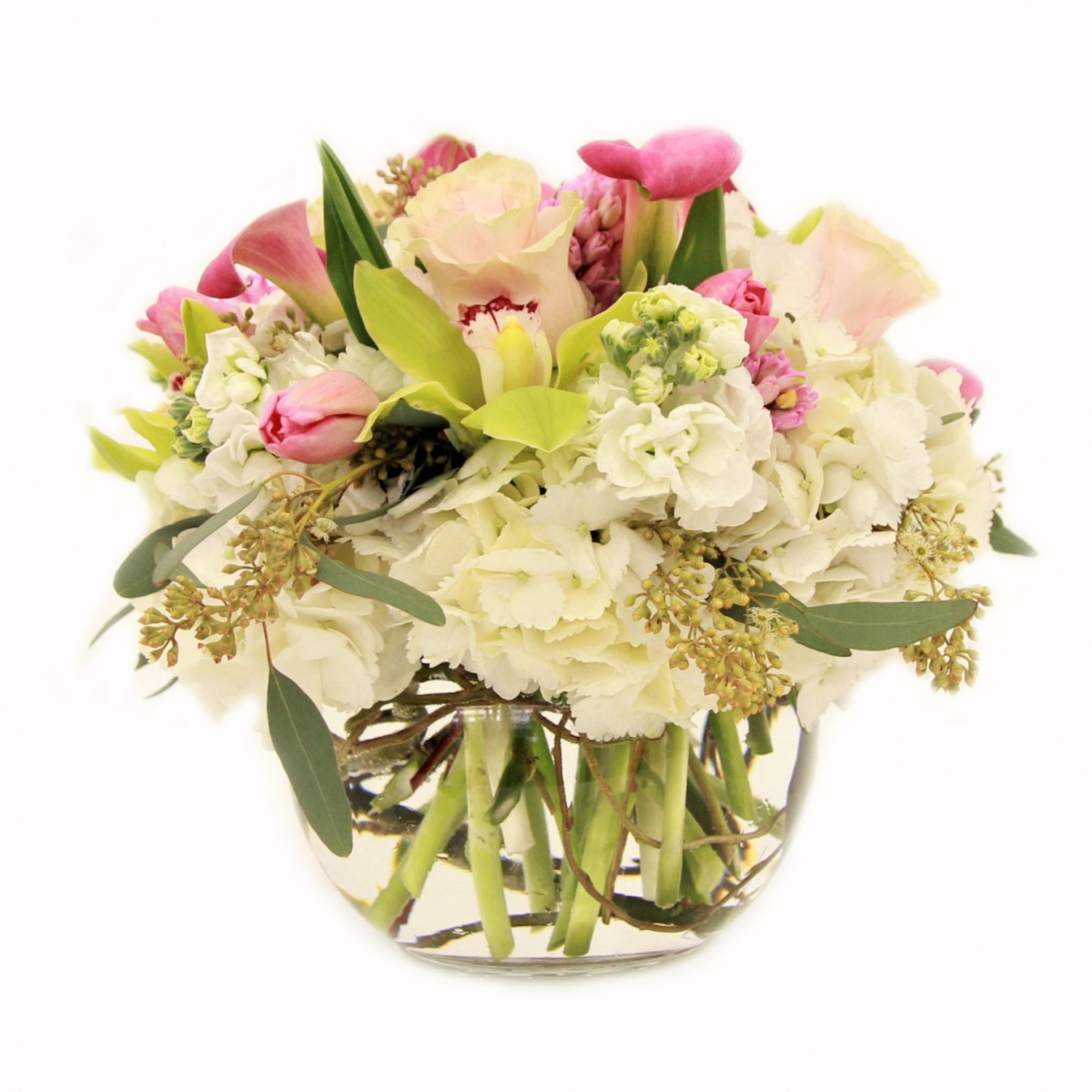 bb-6978 - Image 3