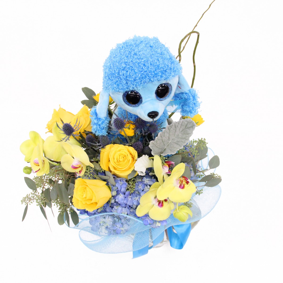 nbb-0903 - Image 2