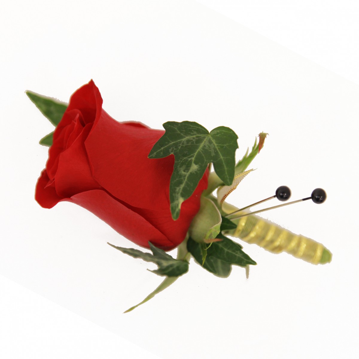 bt-7086 - Image 3