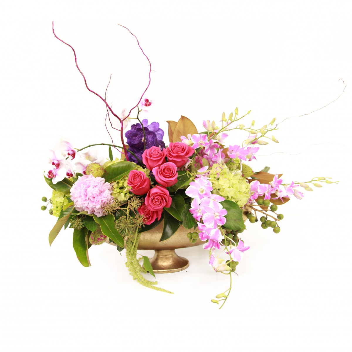 mv-0384 - Image 3