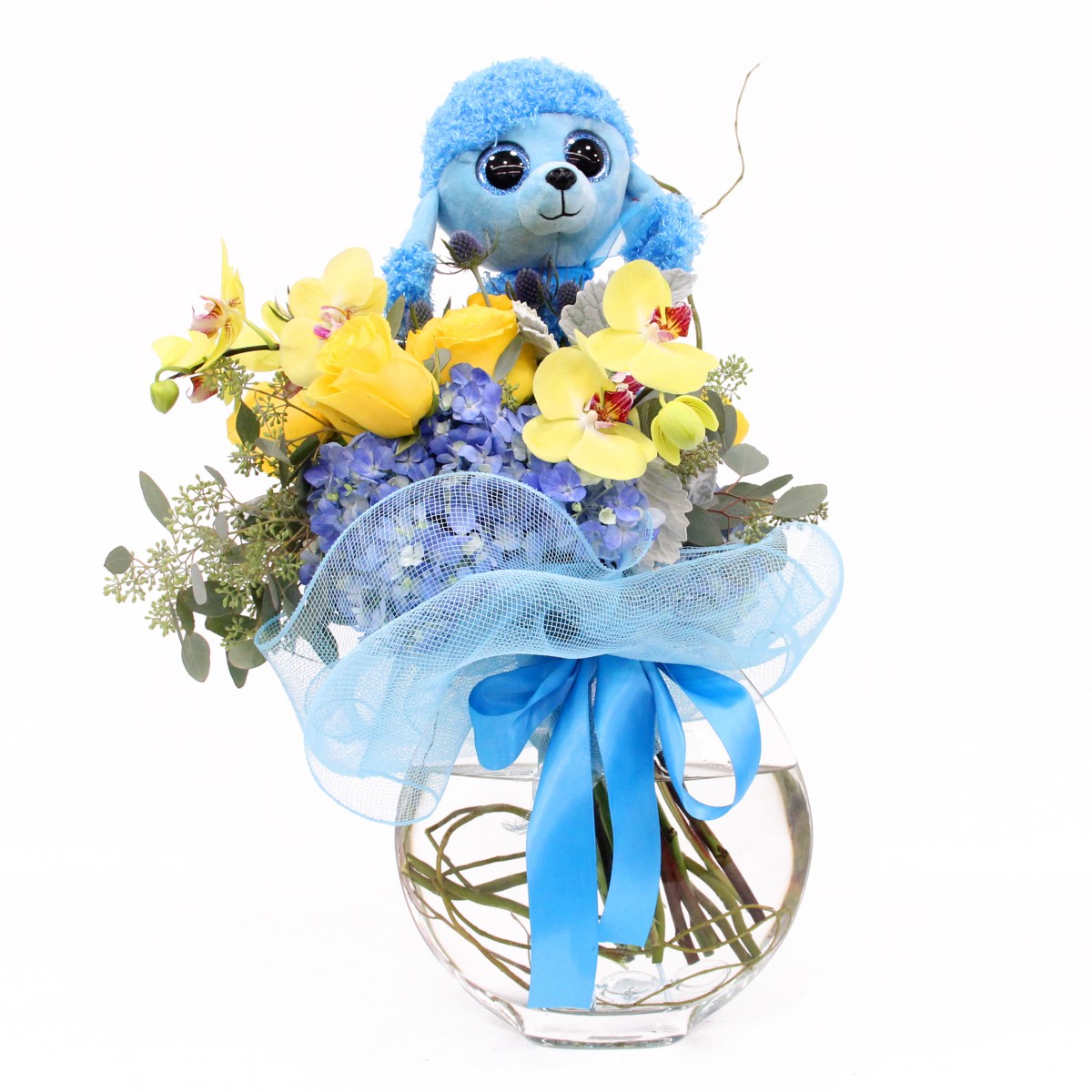 nbb-0903 - Image 3