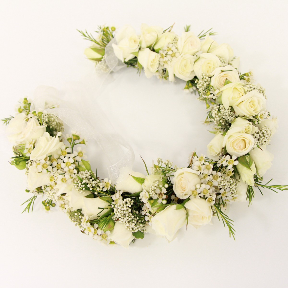 hw-9759 - Image 3