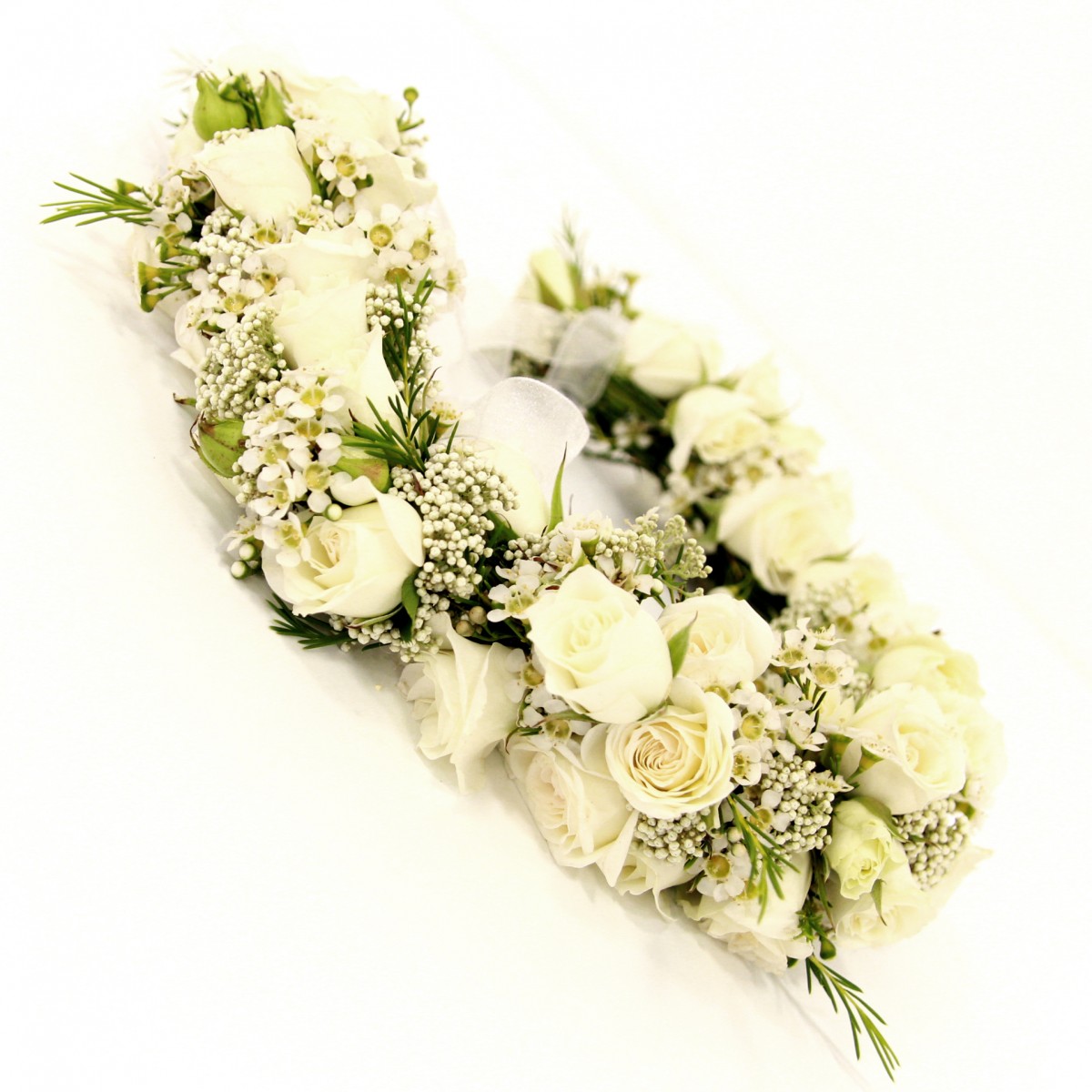 hw-9759 - Image 4