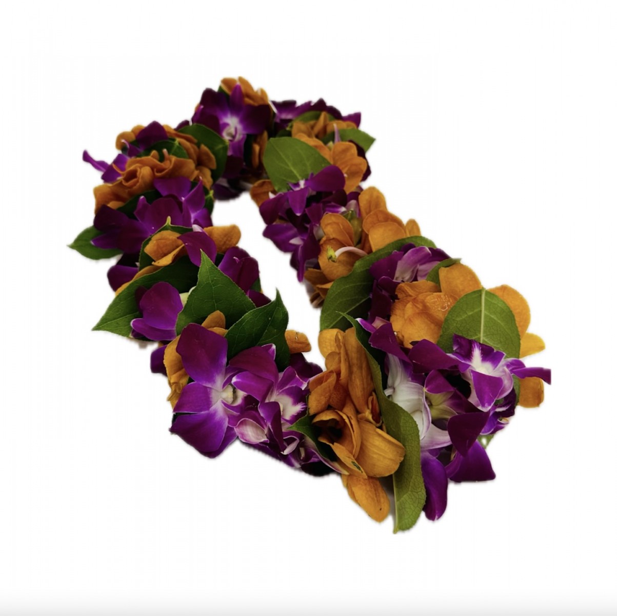 lei-4044 - Image 3