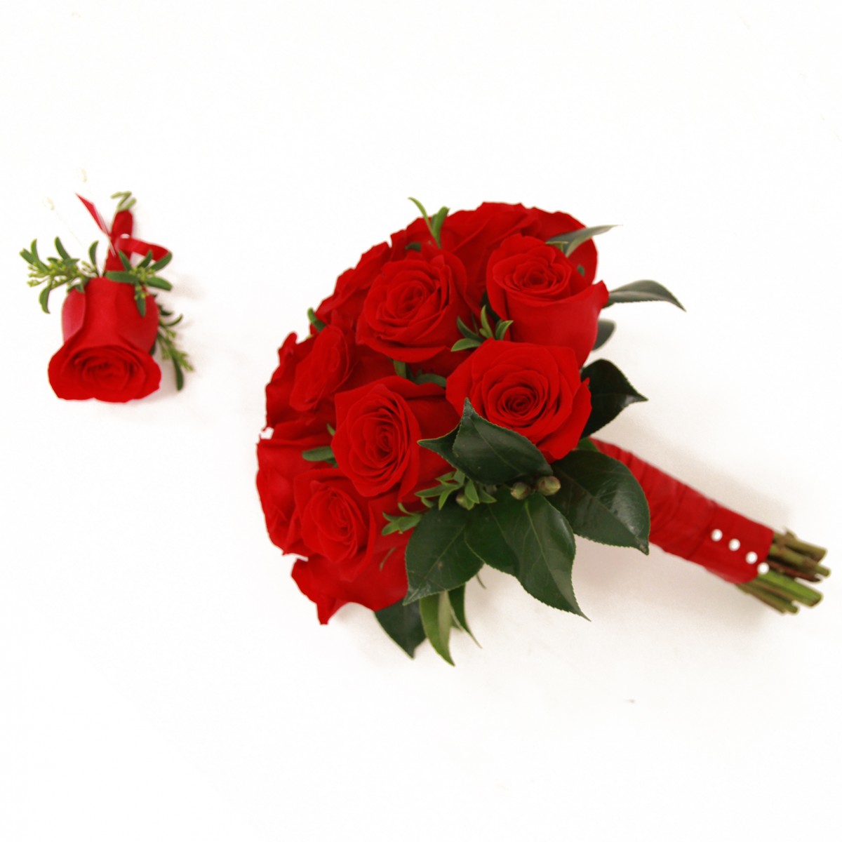 bq-8758 - Image 3