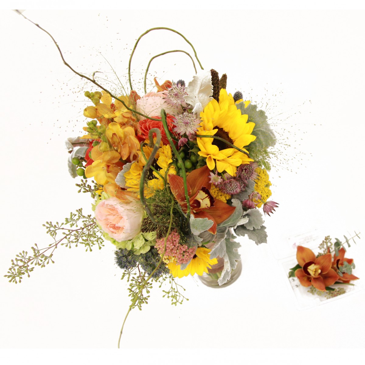 bq-6389 - Image 3