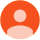 Pete Tinderholt