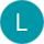 Lisa E