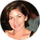 Michelle Murré