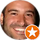 David edri