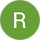 Ryu Kusano