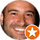 David edri
