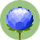 Dafna Philosoph